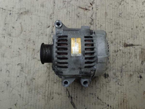 ALTERNATEUR MINI COOPER / ONE - Vue 1